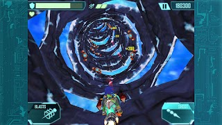 Math Blaster HyperBlast 2 Free ảnh chụp màn hình 5
