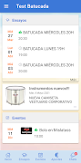 COMBOIAPP 截圖 1