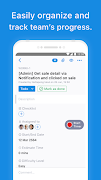 Workkami screenshot 7