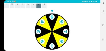 Casino Games تصوير الشاشة 2