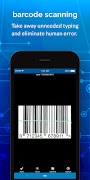 برنامه‌نما Sitehands Technician عکس از صفحه