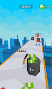 Human Gun screenshot 1