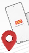 Cab 截图 6