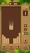 Classic Block elimination Screenshot 3