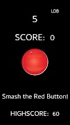 Red Button poster