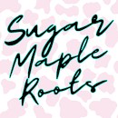 Sugar Maple Roots Boutique-APK