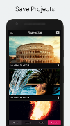Moving Pictures & 3D pictures ภาพหน้าจอ 7