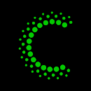 Iconic Fitness APK
