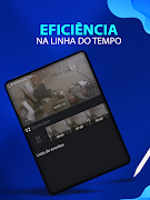 Process CAM ภาพหน้าจอ 6