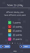 Crypto Word - Earn BTC captura de pantalla 7
