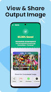 Image Compressor Converter syot layar 7