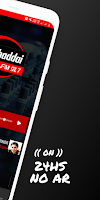1 Schermata Elshaddai Rádio TV
