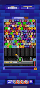 Snood Original poster