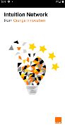 Intuition Network পোস্টার