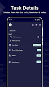 Quick Note screenshot 6