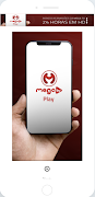 Mega TV Play-poster