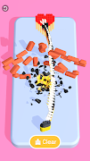 Match Chain Reaction 3D screenshot 3