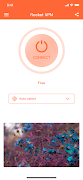 Storm net ภาพหน้าจอ 4