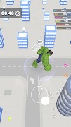 Robotman.io 截圖 3