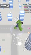 Robotman.io скриншот 3