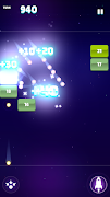 Bounce & Break Screenshot 5
