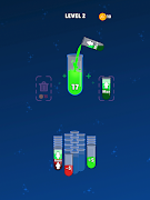 Balance It Up Screenshot 7