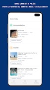 Touristant 截图 6