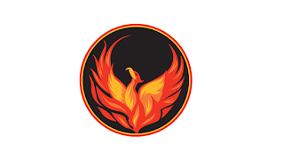 FenixMultiXC captura de pantalla 3