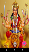 Durga Devi Stotram 截图 5