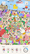 Huntingdale: Hidden Objects poster