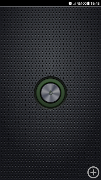 FlashLight screenshot 1