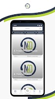 Natural20 Studio 截图 3