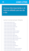 5 Schermata Contale