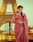 برنامه‌نما Photo Background Changer Plus عکس از صفحه