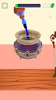 Haunted Mansion screenshot 7