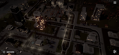 BiochemCity screenshot 4