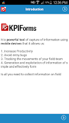 KPI Forms V6.02 gönderen