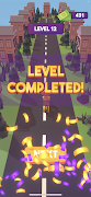 Pizza Rush screenshot 3