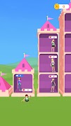 Tower Triumph screenshot 7