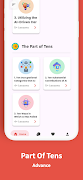 Learn AI Pro captura de pantalla 3