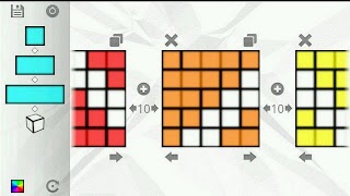 AndRocket スクリーンショット 4