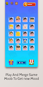 Music Codes ids Robloux captura de pantalla 1