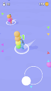 ColorStack.io Screenshot 4