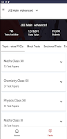 Bestnbrights Academy screenshot 2