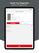 Ruud اسکرین شاٹ 7