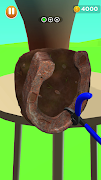 Fix The Hoof capture d'écran 3