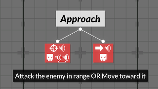 GLADIABOTS - AI Combat Arena screenshot 4