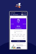 Timebound ภาพหน้าจอ 4