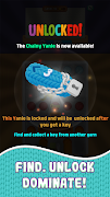 DROP 'N STITCH screenshot 6