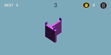 Get In The Turn screenshot 4